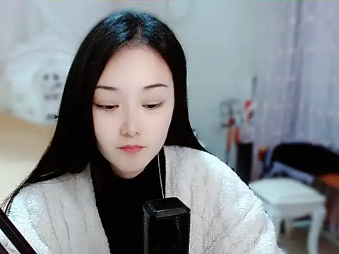 Angel-C online show from 01/14/25, 01:47