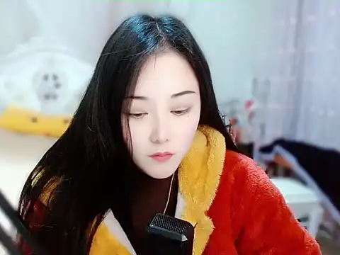 Angel-C online show from 01/17/25, 01:57