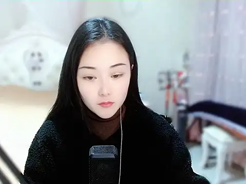 Angel-C online show from 01/23/25, 01:30