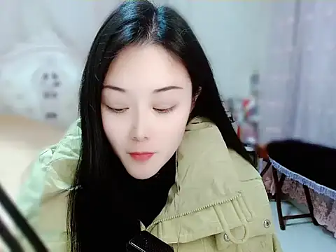 Angel-C online show from 01/28/25, 01:39