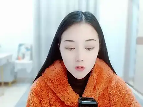 Angel-C online show from 02/09/25, 01:44