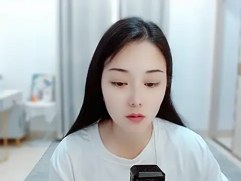 Angel-C online show from 02/10/25, 01:24