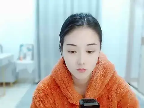 Angel-C online show from 02/12/25, 02:24