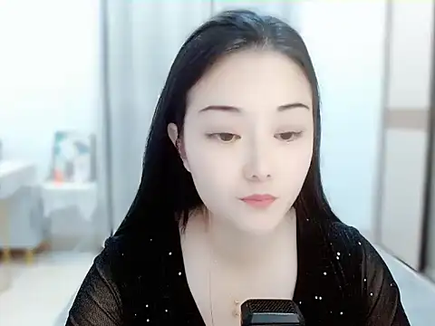 Angel-C online show from 02/21/25, 01:33