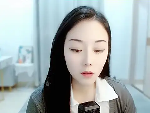 Angel-C online show from 02/22/25, 01:22