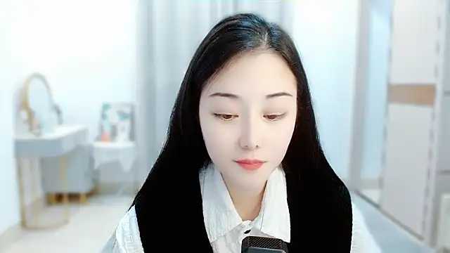 Angel-C online show from 02/26/25, 02:04