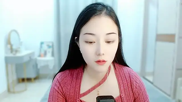 Angel-C online show from 03/01/25, 01:53