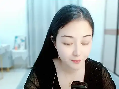 Angel-C online show from 03/04/25, 01:34