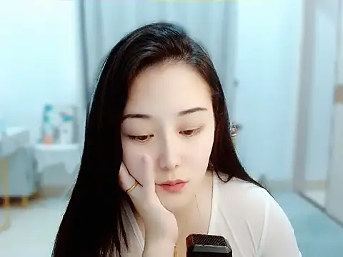 Angel-C online show from 03/09/25, 01:35