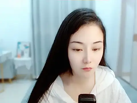 Angel-C online show from 03/11/25, 01:26