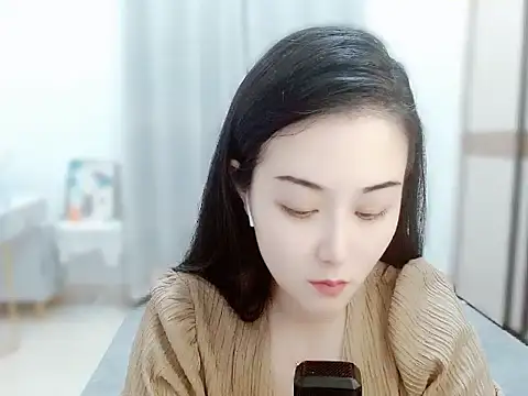 Angel-C online show from 03/14/25, 01:37