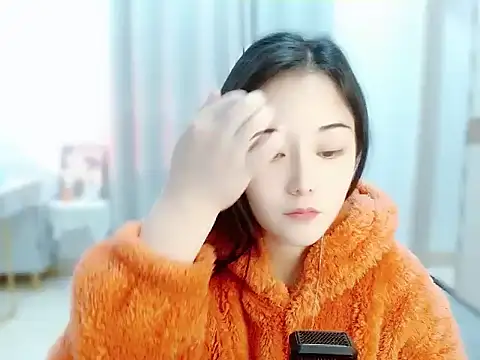 Angel-C online show from 03/16/25, 01:28