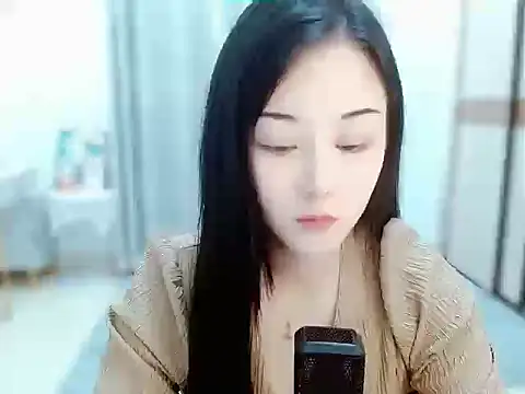 Angel-C online show from 03/19/25, 01:21