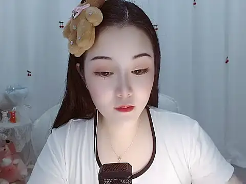 Angel-C online show from 09/13/25, 01:27