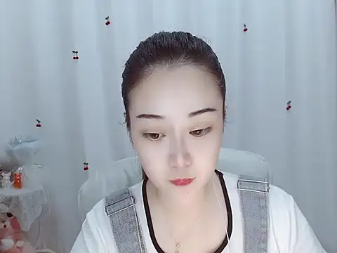 Angel-C online show from 09/21/25, 01:18