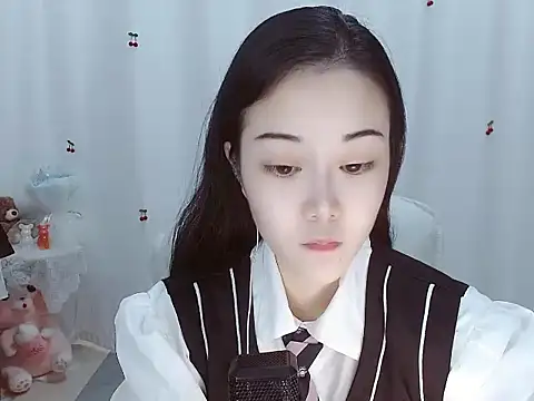 Angel-C online show from 09/23/25, 01:30