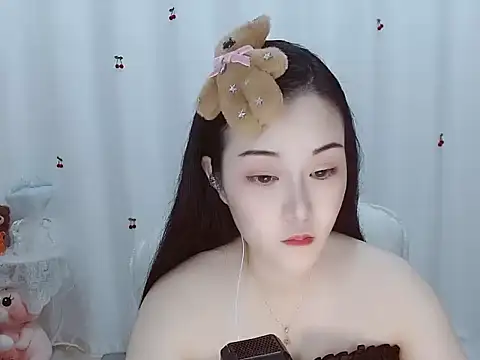 Angel-C online show from 10/12/25, 01:48