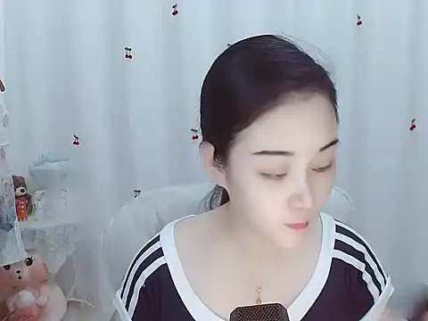 Angel-C online show from 10/19/25, 01:28