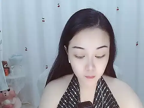 Angel-C online show from 10/21/25, 01:39