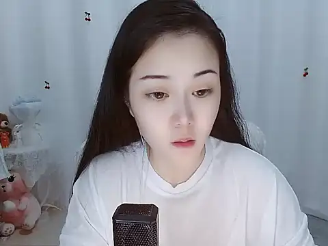 Angel-C online show from 10/26/25, 01:33