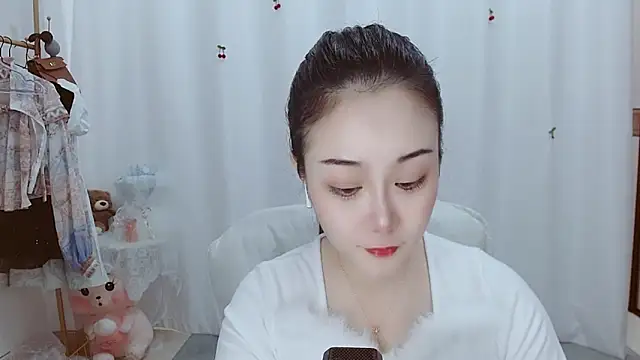 Angel-C online show from 12/01/25, 01:54