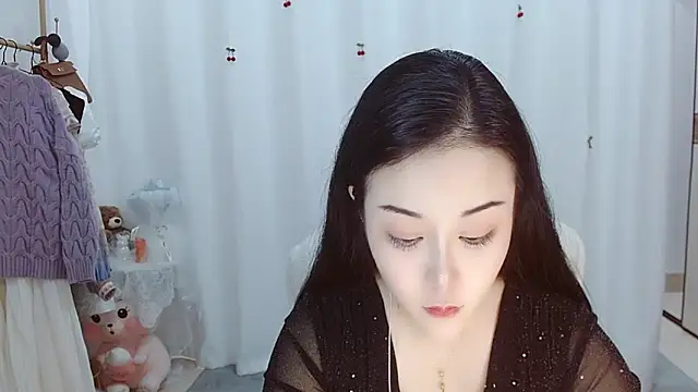 Angel-C online show from 12/05/25, 01:47