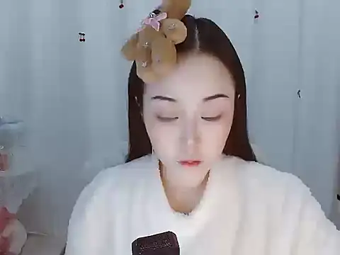 Angel-C online show from 01/12/26, 01:44