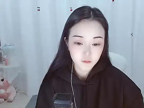 Angel-C online show from 01/15/26, 01:43