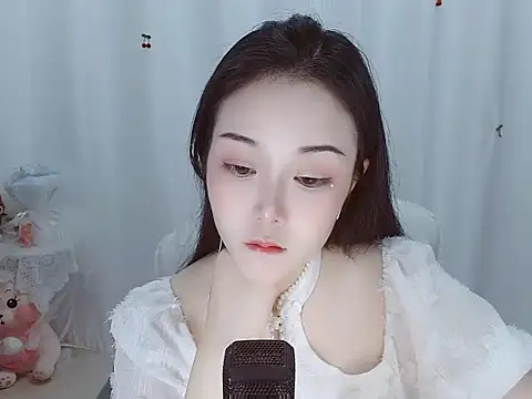 Angel-C online show from 01/18/26, 01:53