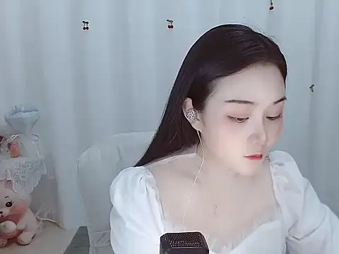 Angel-C online show from 02/02/26, 01:48