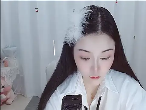 Angel-C online show from 02/03/26, 02:53