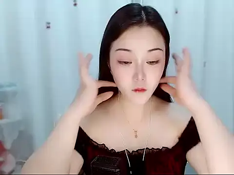 Angel-C online show from 03/08/26, 01:36