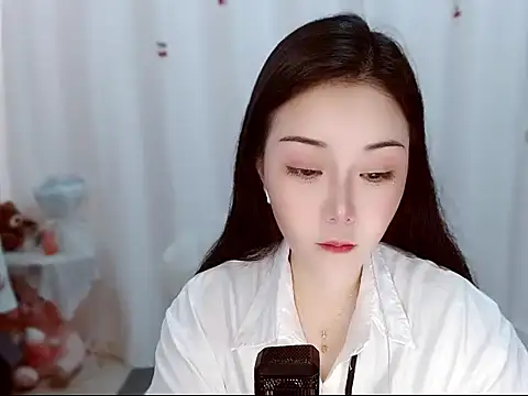 Angel-C online show from 03/14/26, 01:34