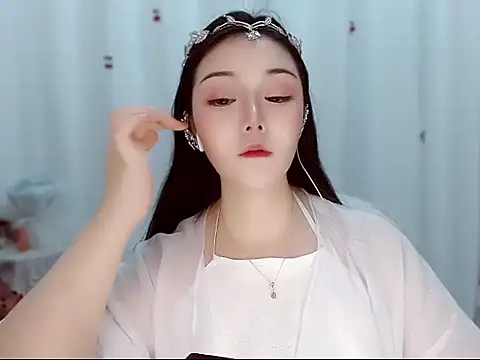 Angel-C online show from 03/21/26, 01:32