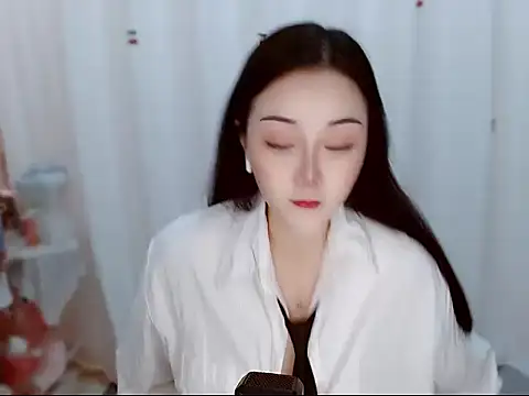 Angel-C online show from 03/25/26, 01:11