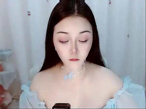 Angel-C online show from 04/03/26, 01:25