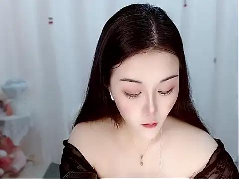 Angel-C online show from 04/04/26, 01:37