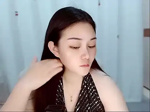 Angel-C online show from 04/09/26, 01:38