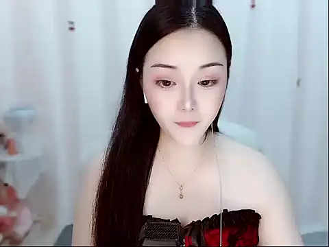 Angel-C online show from 04/12/26, 01:21