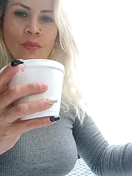 shelby kutter online show from 02/24/25, 02:37