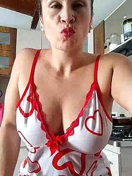 shelby kutter online show from 02/28/25, 03:04