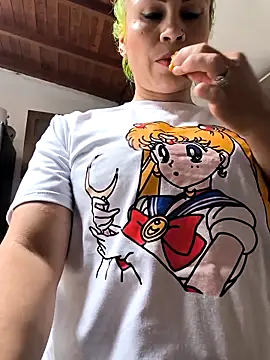 shelby kutter online show from 10/11/25, 04:16