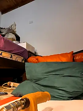 shelby kutter online show from 11/03/25, 06:09