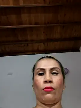 shelby kutter online show from 11/19/25, 03:34