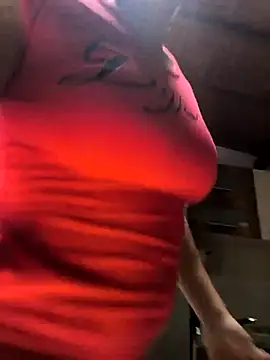 shelby kutter online show from 04/10/26, 04:23