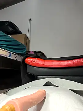 shelby kutter online show from 04/20/26, 04:10