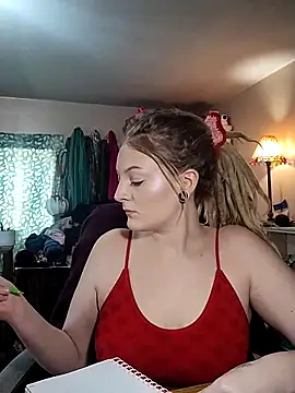 xomikaylaxo online show from 01/23/25, 07:07