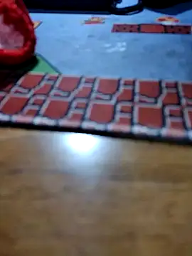 xomikaylaxo online show from 01/23/25, 10:11