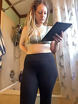 xomikaylaxo online show from 11/19/25, 06:41