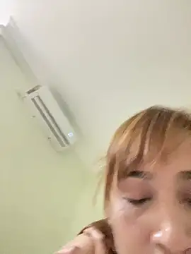 Snapshot of Sanieku chatting on 02/01/26, 07:23 Sanieku online show from 02/01/26, 07:23